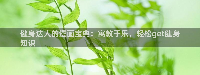QY千亿球友会