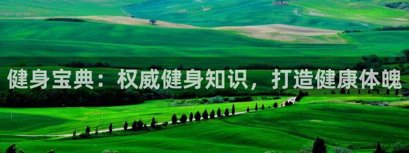 球友会·(QY)官方网站