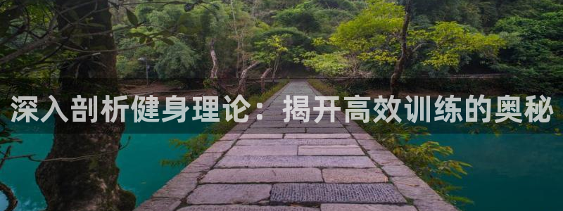 QY球友会2